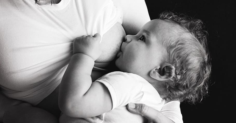 प्रतीकात्मक तस्बिर।